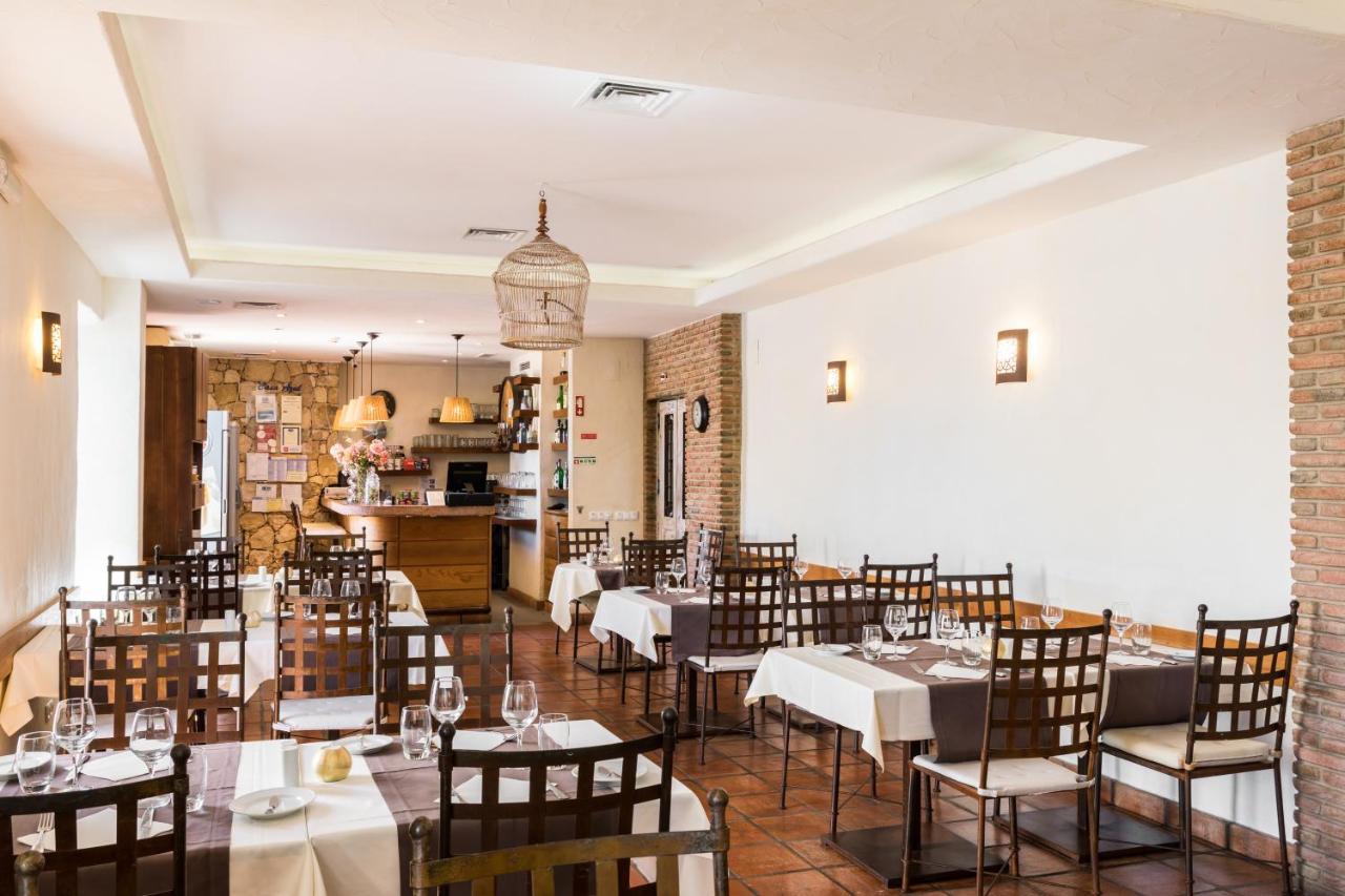 Clube Albufeira Garden Village Экстерьер фото